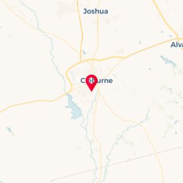 Check-in Location