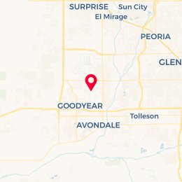 Check-in Location