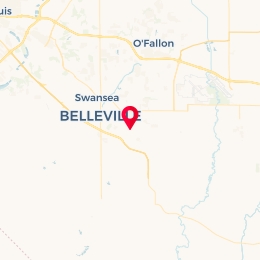 Check-in Location