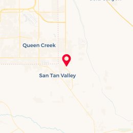 Check-in Location