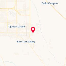 Check-in Location