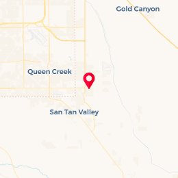 Check-in Location