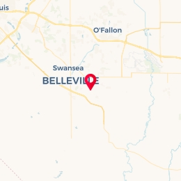 Check-in Location