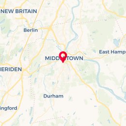 Check-in Location