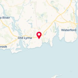 Check-in Location