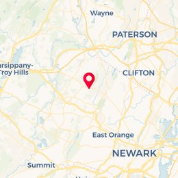 Check-in Location