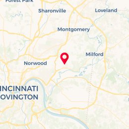 Check-in Location