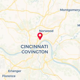 Check-in Location