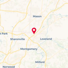 Check-in Location