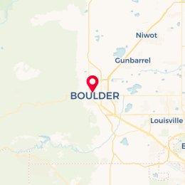 Check-in Location