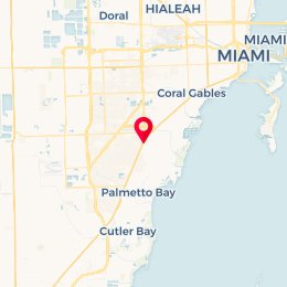 Check-in Location