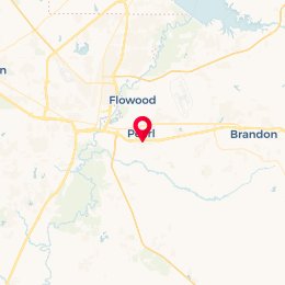 Check-in Location