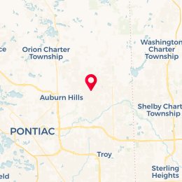 Check-in Location