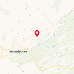 Check-in Location