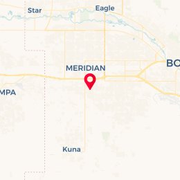 Check-in Location