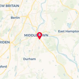 Check-in Location