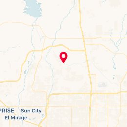 Check-in Location