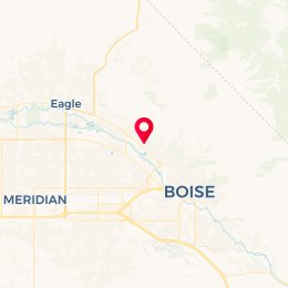 Check-in Location