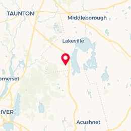 Check-in Location