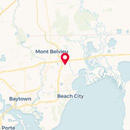Check-in Location