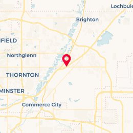 Check-in Location