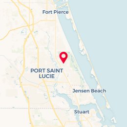 Check-in Location