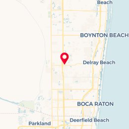 Check-in Location