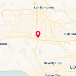 Check-in Location