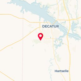 Check-in Location