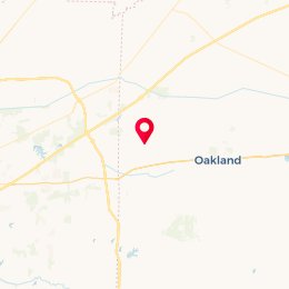 Check-in Location