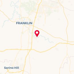 Check-in Location