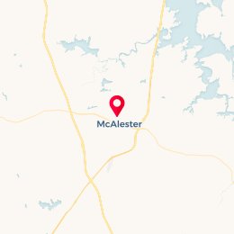 Check-in Location