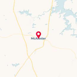 Check-in Location