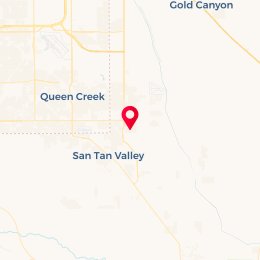 Check-in Location