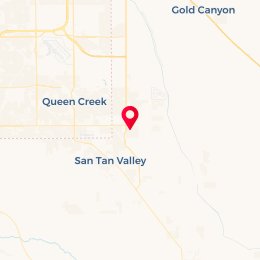 Check-in Location