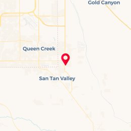 Check-in Location