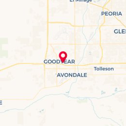 Check-in Location