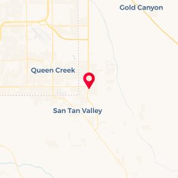 Check-in Location