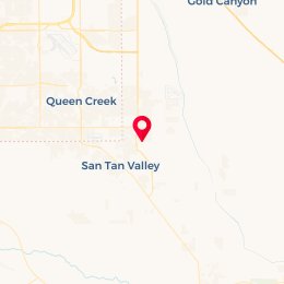 Check-in Location