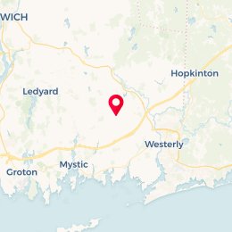 Check-in Location