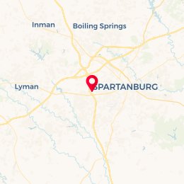 Check-in Location