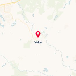 Check-in Location
