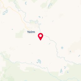 Check-in Location