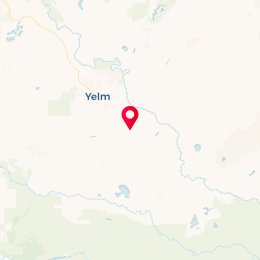 Check-in Location