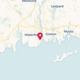 Check-in Location