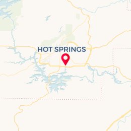 Check-in Location
