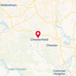 Check-in Location