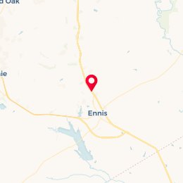 Check-in Location