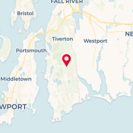 Check-in Location
