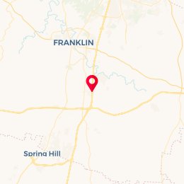 Check-in Location